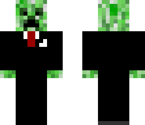 creeper