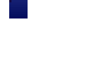optifine cape