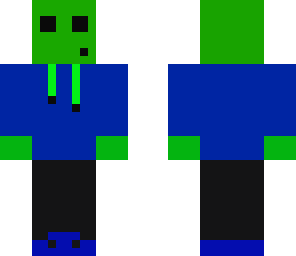 larri123
