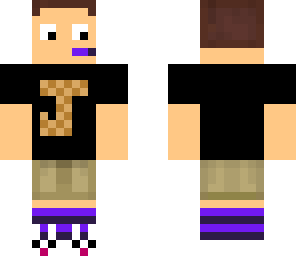 jaffle the waffle
