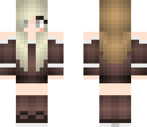 unfinished edit