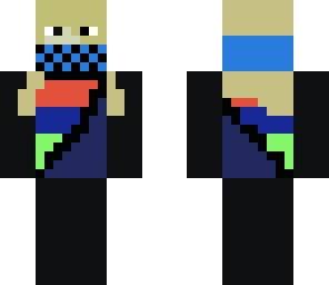 dynamic ninja