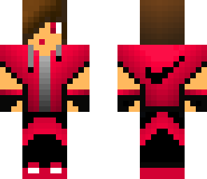 pink gamer