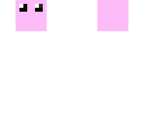 mini pink mashmello