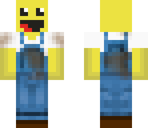 epic the builder