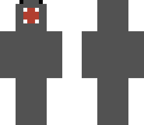 hippo cool