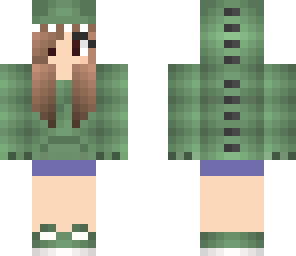 dino