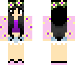 realy cute girl