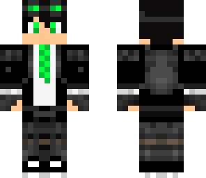 10 likes plz