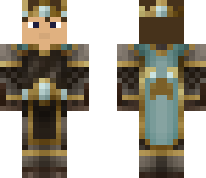 skin 3