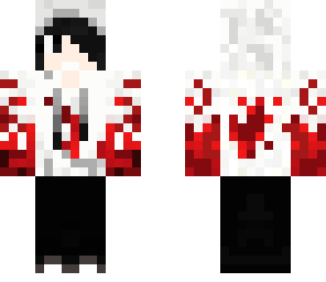 skin0001