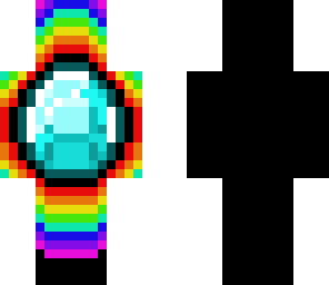 can my diamond get 20 likes