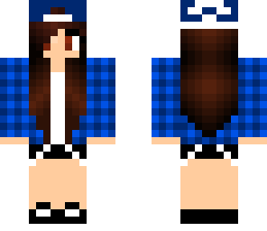 tomboy-girl