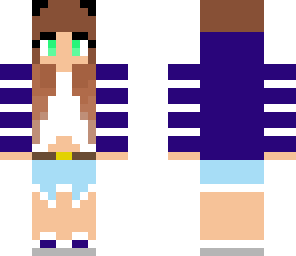 kawaiisafiric