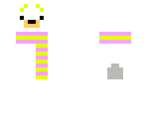 polar bear
