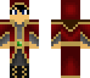 skin 4