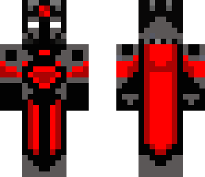 knight097