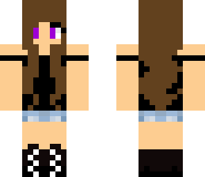 katie_star