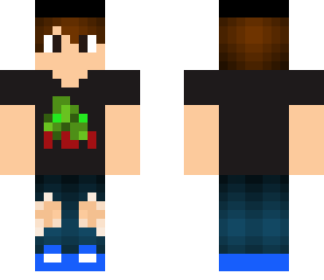 everymanhybrid evan
