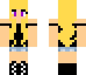 katie_star