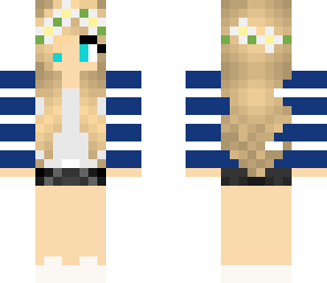 annamckia's skin 2