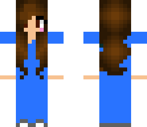 girl docter