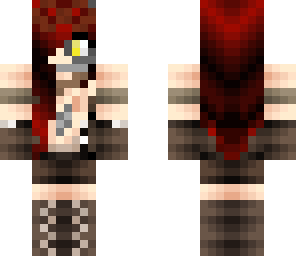 girl old foxy