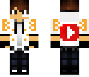 youtuber
