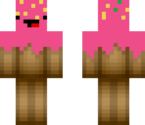 derp icecream