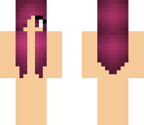 not my skin base