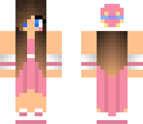 pokemon trainer lady