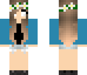 herogirl