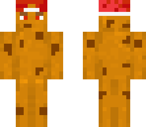 cookie