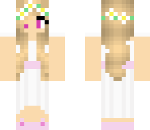 bride