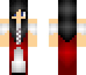 skin 5
