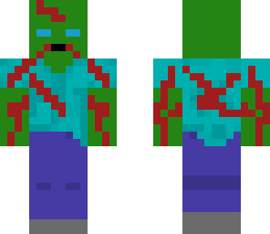 black ops 2 zombie redone