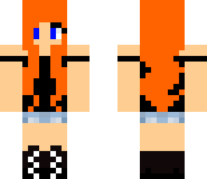 katie_star