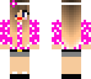 emily