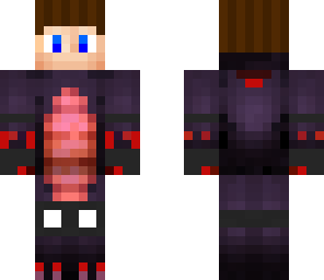 drachenskin
