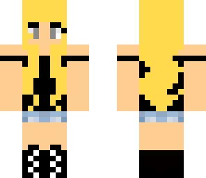 katie_star