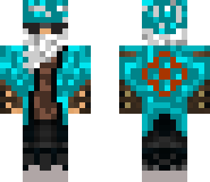 cyan med v2