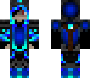 the wizard