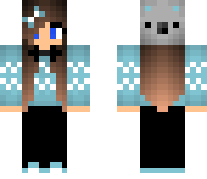 sdfghjkjhgf
