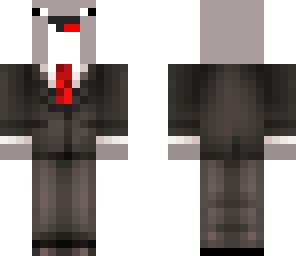 whallee