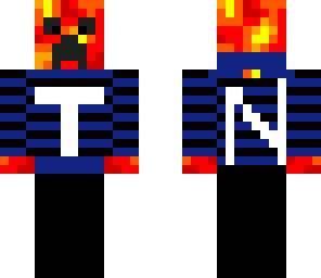 n00b_comander