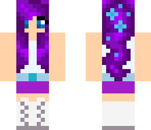 rarity
