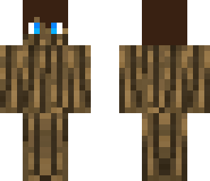 tyroops tree