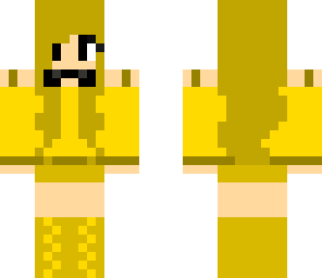 golden freddy