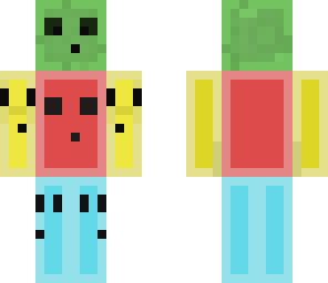 ***tuplet slimes