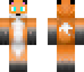 fox mrbigfatty23